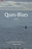 Affiche du film Quais-Blues