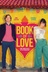 Affiche du film Book of Love