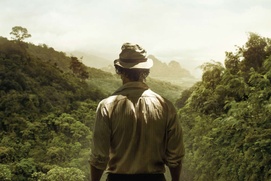 Images du film Gold Images du film Gold