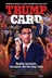 Affiche du film Trump Card