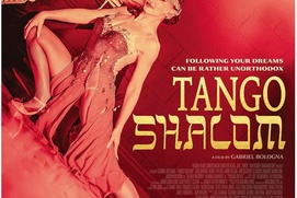 Affiche-TangoShalom