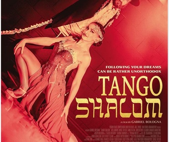 Affiche-TangoShalom