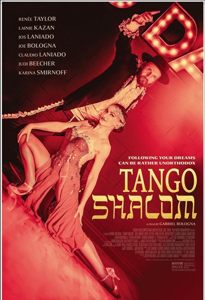 Affiche-TangoShalom