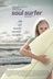 Affiche du film Soul Surfer