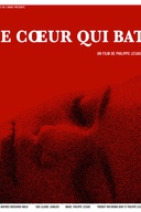 Affiche du film Ce coeur qui bat
