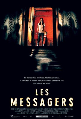Les messagers