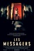 Affiche du film Les messagers