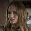 Photo de Laura Haddock