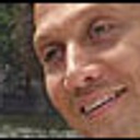 Rob Schneider dans Deuce Bigalow: European Gigolo