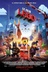 Affiche du film Le film Lego