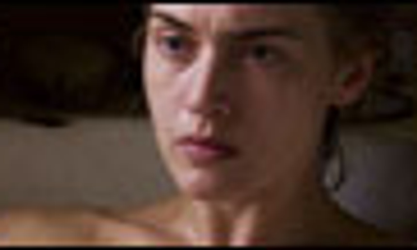 Bande-annonce du drame The Reader