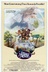 Affiche du film Les Muppets, ça c'est du cinéma