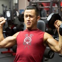 Joseph Gordon-Levitt dans Don Jon