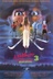 Affiche du film Freddy 3: Les griffes du cauchemar