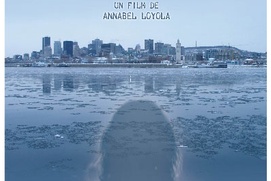 Image du film La folle entreprise, sur les pas de Jeanne Mance