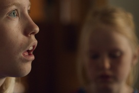 Image du film The Innocents