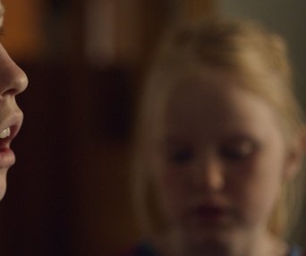 Image du film The Innocents