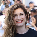 Photo de Kathryn Hahn
