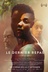 Affiche du film Le dernier repas