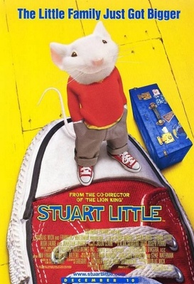 Petit Stuart