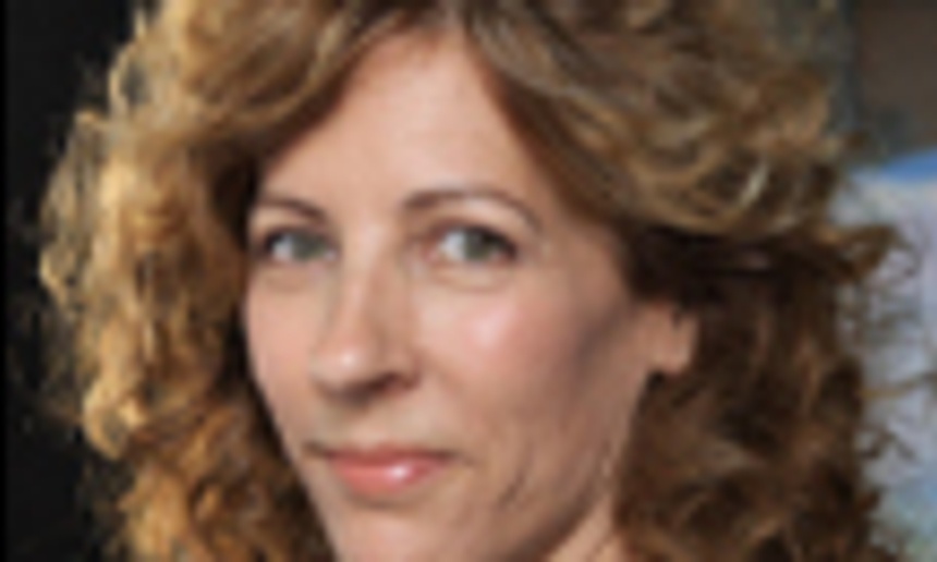 Tapis rouge : Les grandes chaleurs