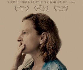 Affiche du film Quo vadis, Aida?