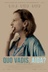 Affiche du film Quo vadis, Aida?