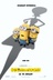 Affiche du film Les Minions