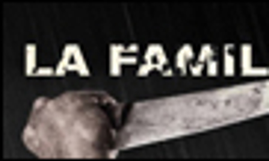 Primeur : Affiche en français du film d'horreur Halloween II