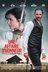 Affiche du film Une affaire d'honneur