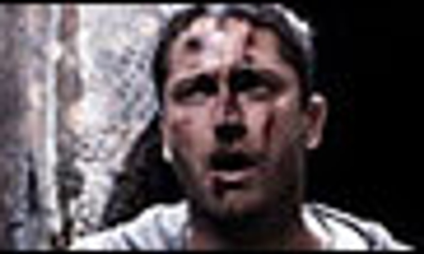 Bande-annonce de RocknRolla