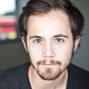 Photo de Charles-Alexandre Dubé