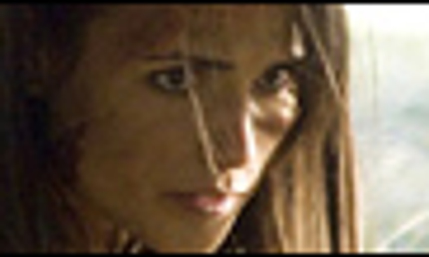 Primeur : Bande-annonce en français de Massacre à la tronçonneuse : Le commencement