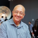Photo de Marcel Leboeuf