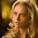 Teresa Palmer dans Take Me Home Tonight