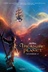 Affiche du film La planète au trésor