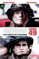 Affiche du film Échelle 49