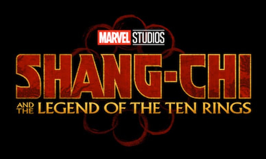 Marvel dévoile les premières images de Shang-Chi et la légende des Dix Anneaux