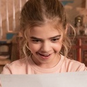Photo de Matilda Lawler