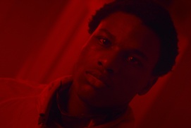 Image du film Gagarine