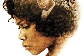 Affiche du film Diary of a Mad Black Woman