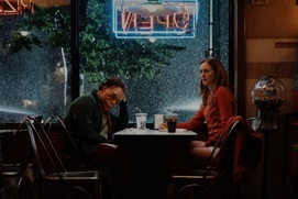 Image du film A Different Man