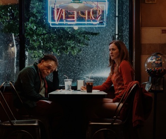 Image du film A Different Man