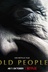 Affiche du film Les vieillards