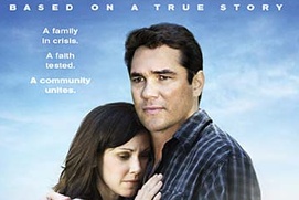 Affiche du film The Way Home