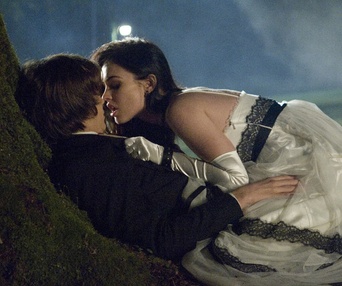 Scène du film Jennifer's Body