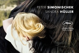 Affiche du film Toni Erdmann