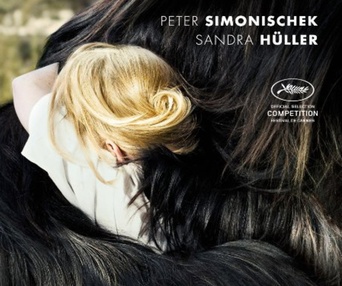 Affiche du film Toni Erdmann