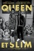Affiche du film Queen et Slim