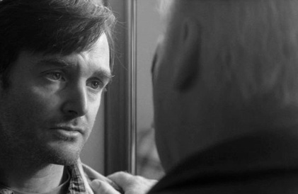 Bande-annonce en anglais
